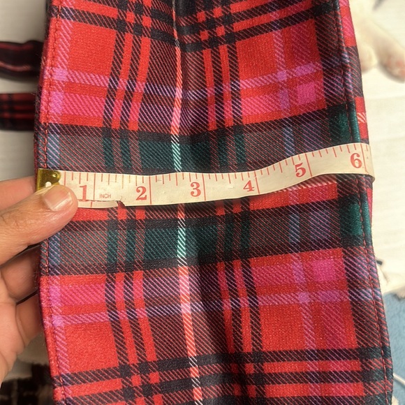 Victoria’s Secret tote - Picture 10 of 12